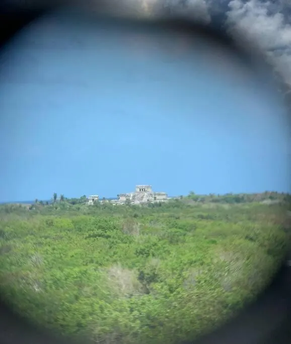 Villa Private Rooftop Pool - Bike To Ruins Or Beach Tulum